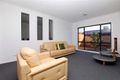 Property photo of 4 Scarlet Drive Bundoora VIC 3083