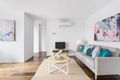 Property photo of 204/550 High Street Northcote VIC 3070