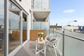 Property photo of 204/550 High Street Northcote VIC 3070