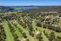 Property photo of 163 Golf Links Road Ilarwill NSW 2463