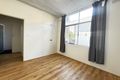 Property photo of 10/5-7 Cook Street Glebe NSW 2037