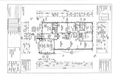 Property photo of 31 Dunlap Avenue Success WA 6164