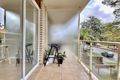 Property photo of 5/13 Boronia Street Dee Why NSW 2099