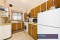 Property photo of 3 McDonald Street Berala NSW 2141