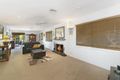 Property photo of 2 Apex Street Marsden QLD 4132
