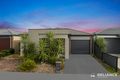 Property photo of 5 Woodgrove Street Craigieburn VIC 3064