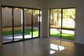 Property photo of 55 Ward Street Ashburton VIC 3147