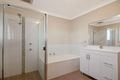 Property photo of 35/5 Prings Road Niagara Park NSW 2250