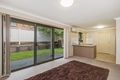 Property photo of 35/5 Prings Road Niagara Park NSW 2250