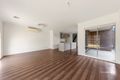 Property photo of 7 Gamma Way Point Cook VIC 3030