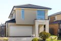 Property photo of 7 Gamma Way Point Cook VIC 3030