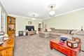 Property photo of 9 Ongerup Pass Dawesville WA 6211