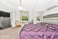 Property photo of 9 Ongerup Pass Dawesville WA 6211