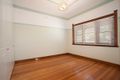 Property photo of 52 Moorookyle Avenue Hughesdale VIC 3166