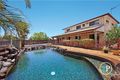Property photo of 7 Clarence Street Kirwan QLD 4817
