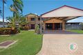 Property photo of 7 Clarence Street Kirwan QLD 4817