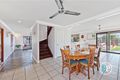 Property photo of 7 Clarence Street Kirwan QLD 4817