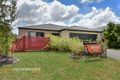 Property photo of 15 Flametree Crescent Berrinba QLD 4117