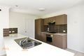 Property photo of 15 Flametree Crescent Berrinba QLD 4117