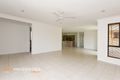 Property photo of 15 Flametree Crescent Berrinba QLD 4117