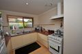 Property photo of 2/72 Sherlock Road Croydon VIC 3136