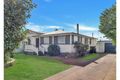 Property photo of 7 Cathro Street Rockville QLD 4350