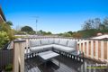 Property photo of 57 Casey Crescent Kariong NSW 2250