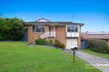 Property photo of 57 Casey Crescent Kariong NSW 2250