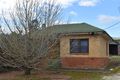 Property photo of 7 Park Road Angaston SA 5353