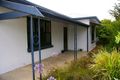Property photo of 20 Lexia Street Berri SA 5343