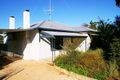 Property photo of 20 Lexia Street Berri SA 5343