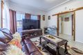 Property photo of 18 Joyce Street Fairfield NSW 2165