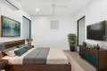 Property photo of 306/77-83 Victoria Street West End QLD 4101
