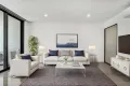 Property photo of 306/77-83 Victoria Street West End QLD 4101