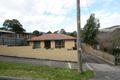 Property photo of 111 Army Road Boronia VIC 3155