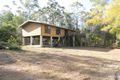 Property photo of 304 Tinana Road Goomboorian QLD 4570