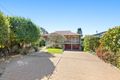 Property photo of 154 Hector McWilliam Drive Tuross Head NSW 2537