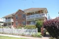 Property photo of 4/14 Barsden Street Camden NSW 2570