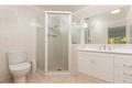 Property photo of 32 Tulloch Road Tuncurry NSW 2428