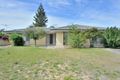 Property photo of 92 Currie Street Warnbro WA 6169