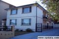 Property photo of 46 Copeland Street Liverpool NSW 2170