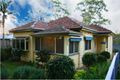 Property photo of 82 Woodlawn Avenue Mangerton NSW 2500
