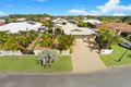 Property photo of 5 Parsons Close Pelican Waters QLD 4551