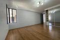 Property photo of 13/21-23 Early Street Parramatta NSW 2150