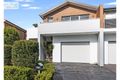 Property photo of 55 Tracey Street Revesby NSW 2212