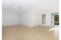 Property photo of 55 Tracey Street Revesby NSW 2212