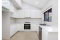 Property photo of 55 Tracey Street Revesby NSW 2212