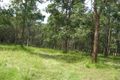 Property photo of 304 Tinana Road Goomboorian QLD 4570