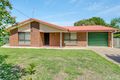 Property photo of 60 Highbury Drive Redbank Plains QLD 4301