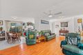 Property photo of 25 Namba Street Pacific Paradise QLD 4564